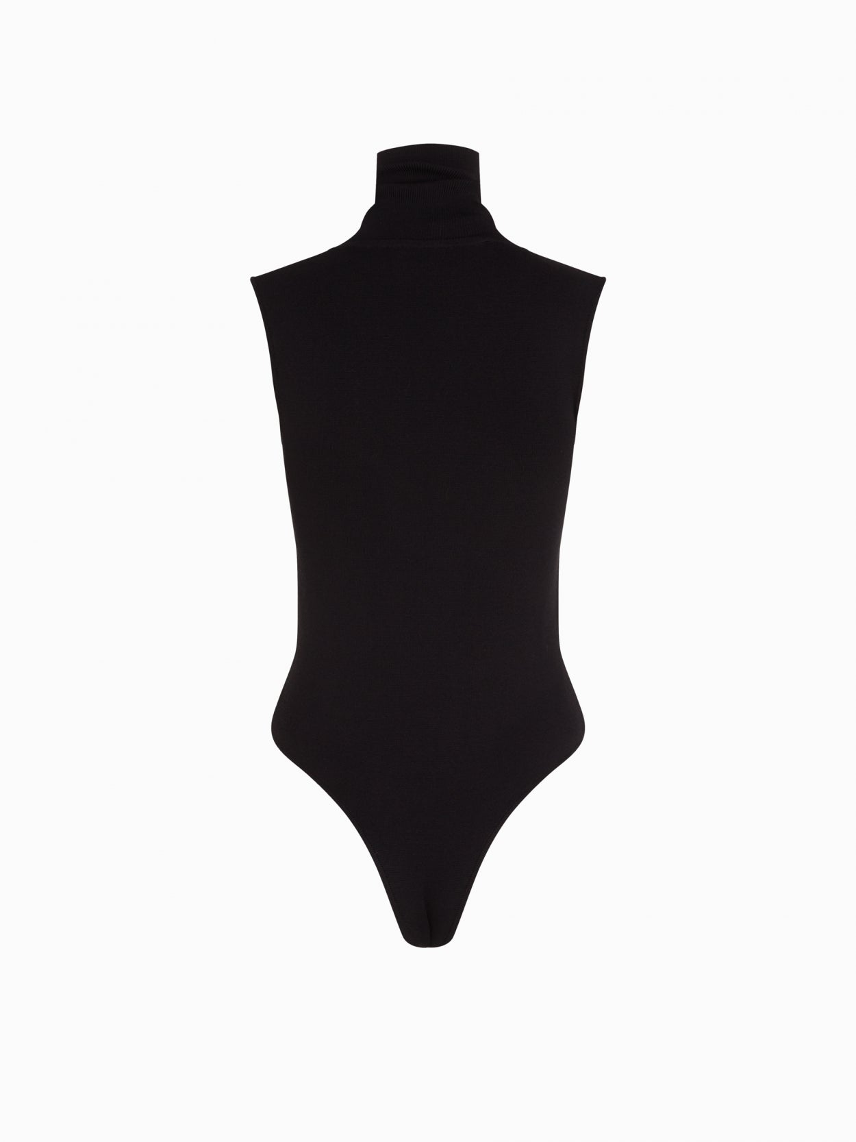 panta | black GAUGE81