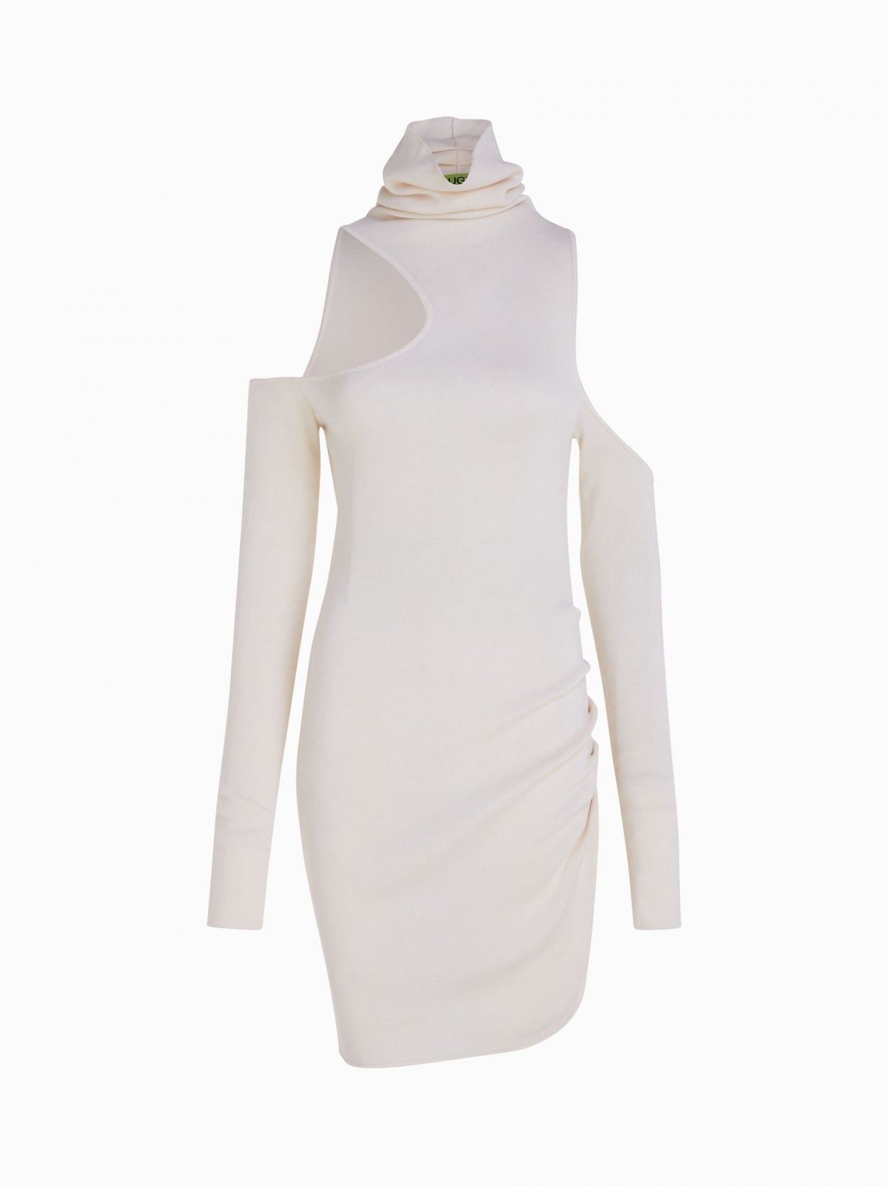 Piana | white