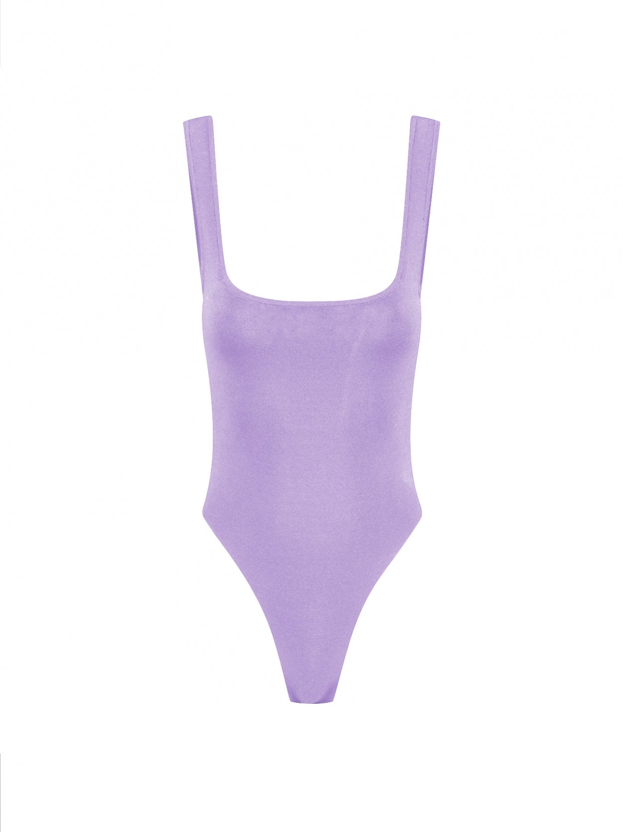 samos | lavender