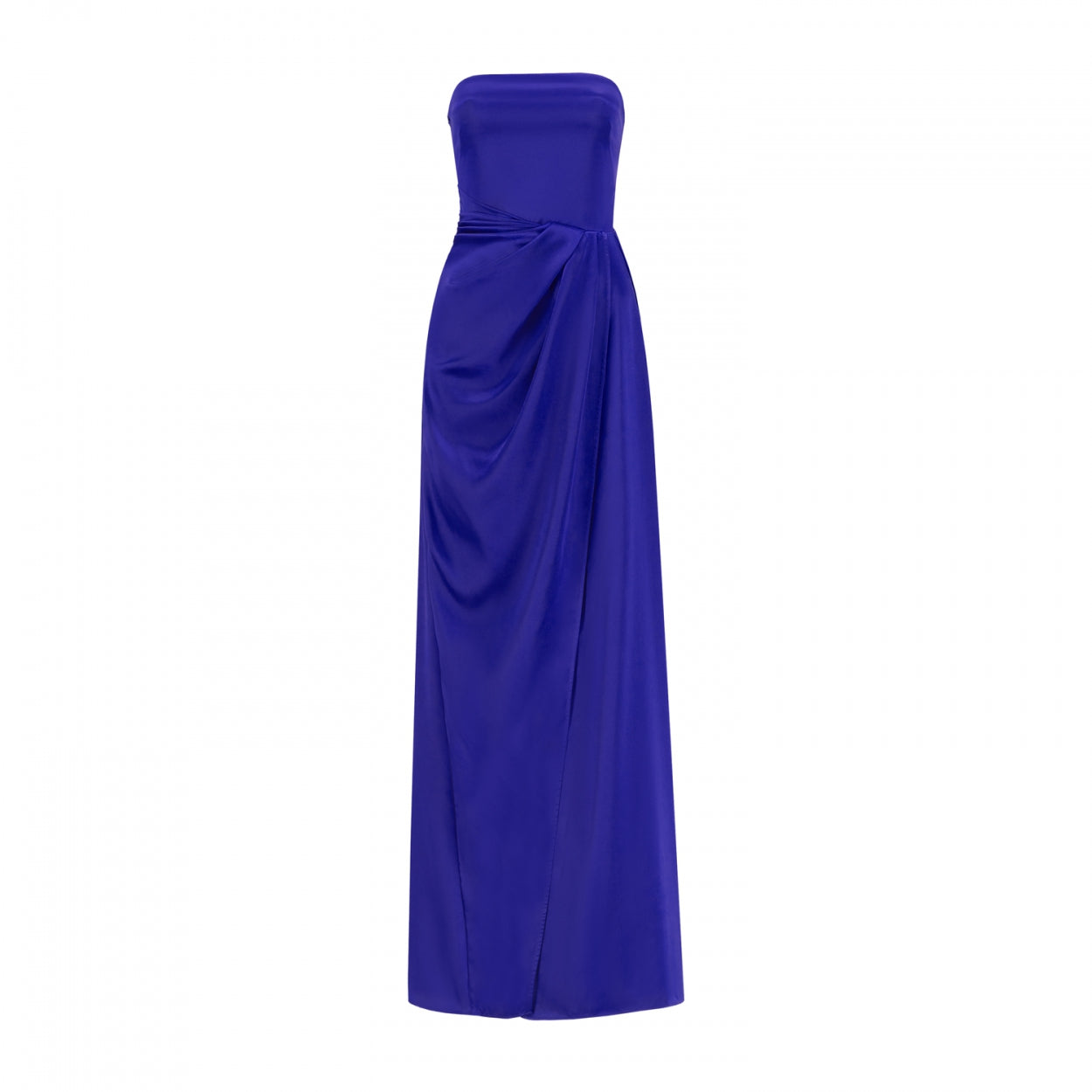 lica long | ultramarine