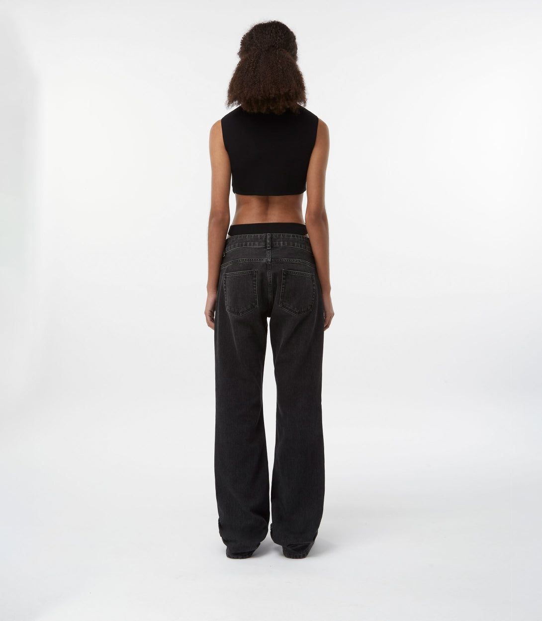 parla | black