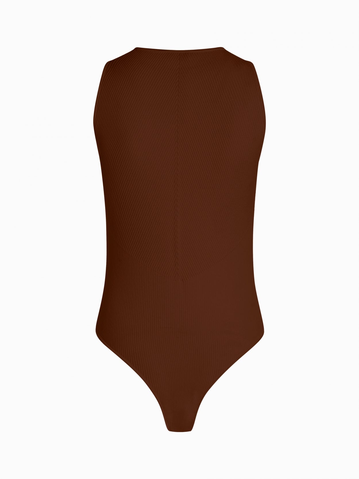 olmos | chocolate