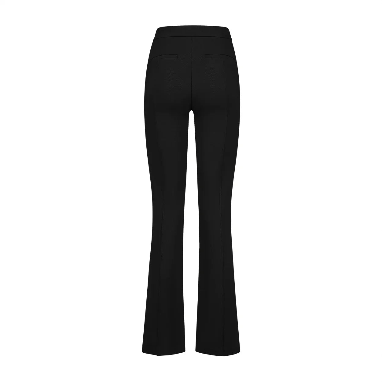 boise | black