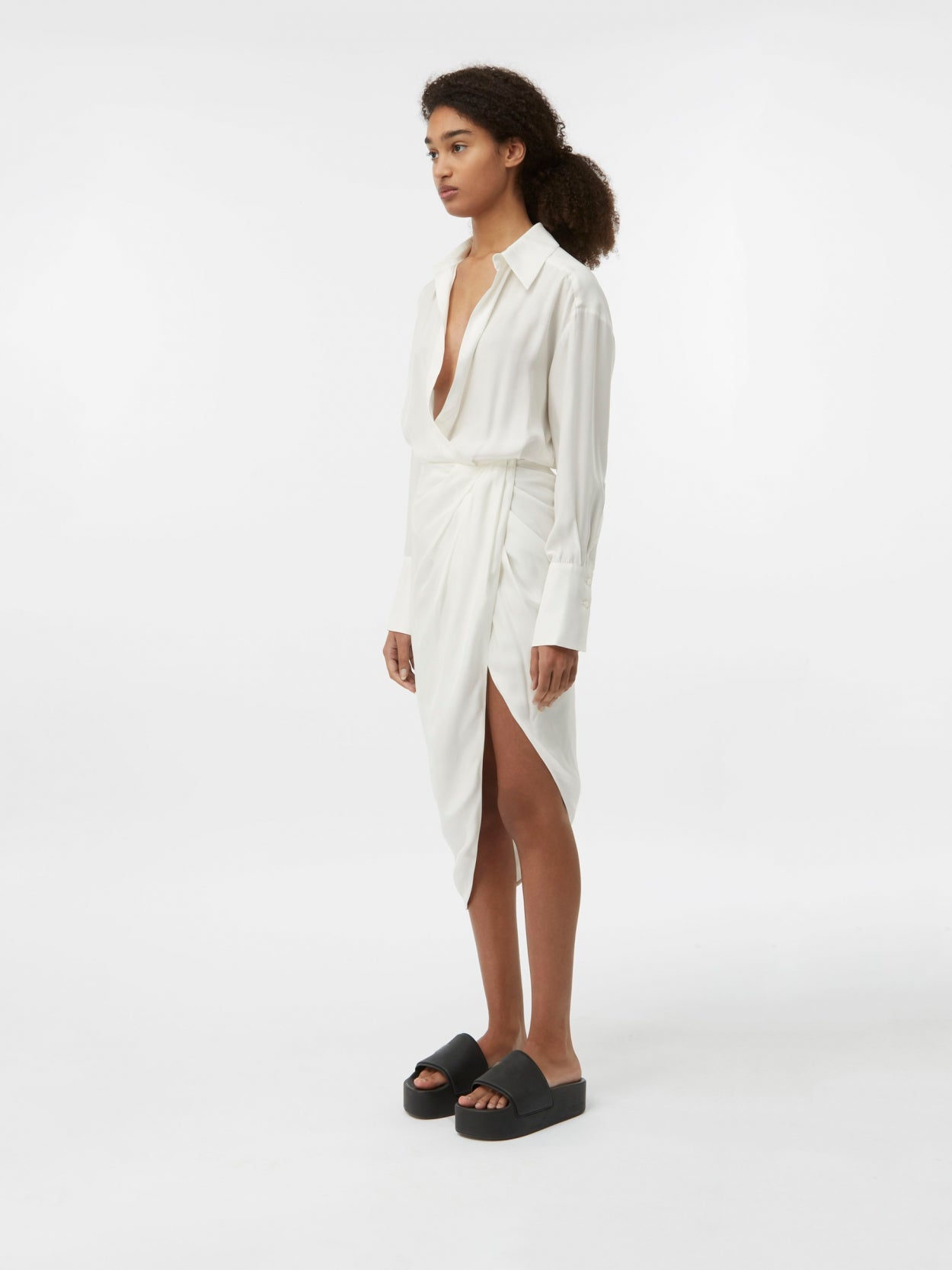 puno | ivory